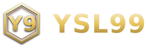 YSL99 โลโก้